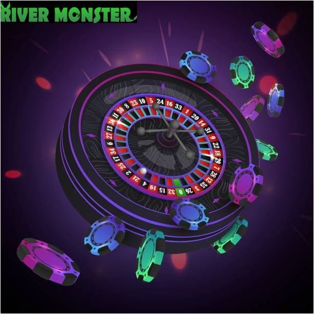 Tbajee সম্পর্কে