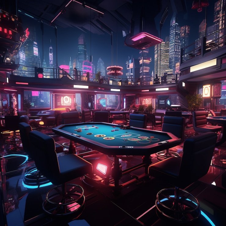 Tbajee-র যাত্রা